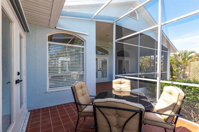 1711 BOCA RATON COURT, Punta Gorda, FL 33950