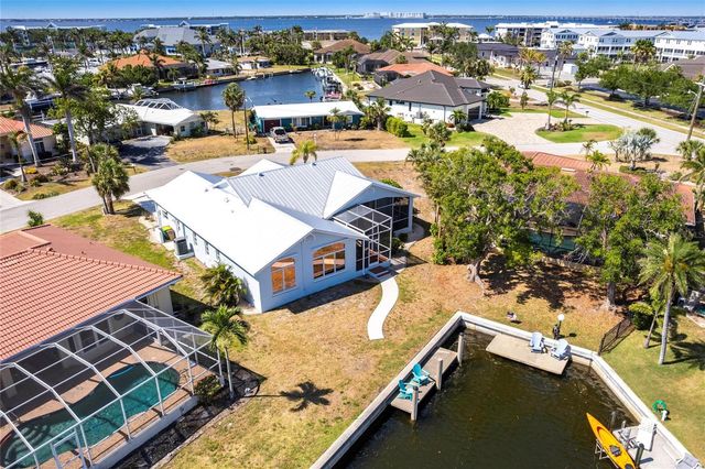 1711 BOCA RATON COURT, Punta Gorda, FL 33950