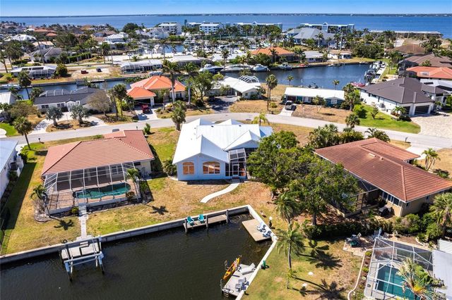 1711 BOCA RATON COURT, Punta Gorda, FL 33950