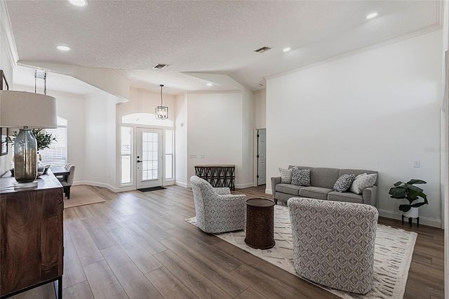 1711 BOCA RATON COURT, Punta Gorda, FL 33950