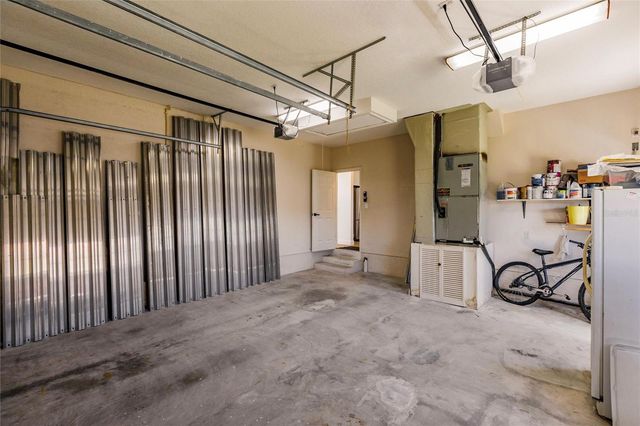 1711 BOCA RATON COURT, Punta Gorda, FL 33950