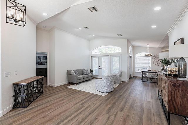 1711 BOCA RATON COURT, Punta Gorda, FL 33950