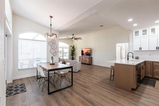 1711 BOCA RATON COURT, Punta Gorda, FL 33950