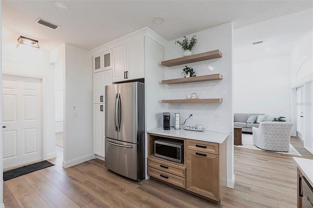 1711 BOCA RATON COURT, Punta Gorda, FL 33950