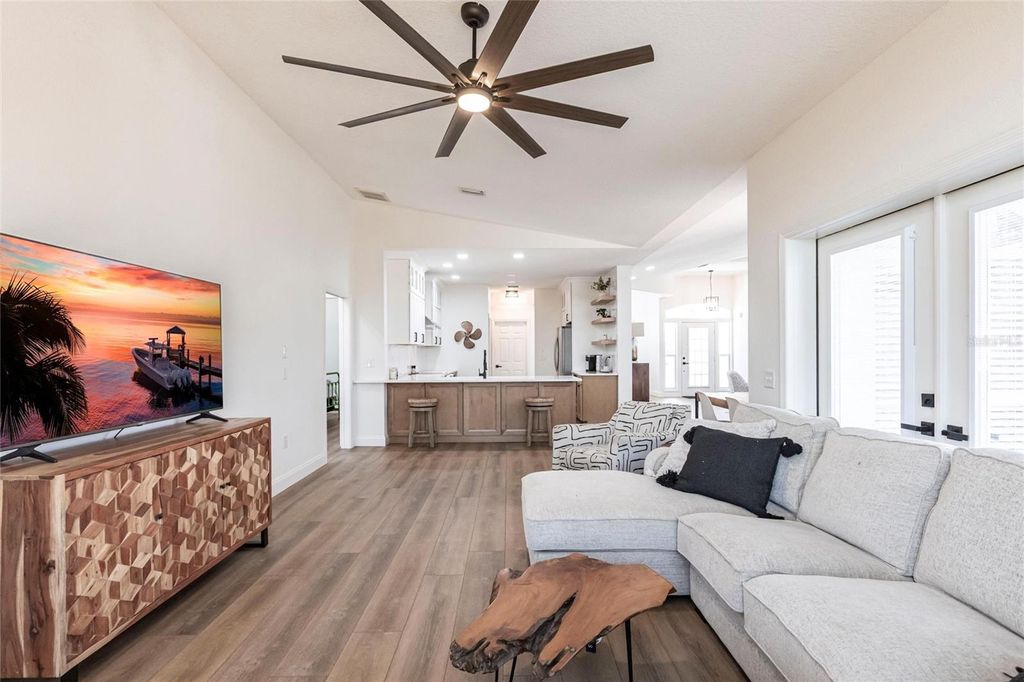 Image 15 of property listing at 1711 BOCA RATON COURT, Punta Gorda, FL 33950