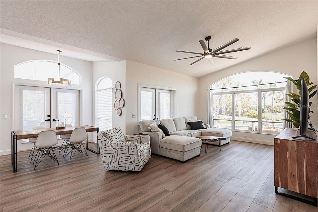 Image 16 of property listing at 1711 BOCA RATON COURT, Punta Gorda, FL 33950