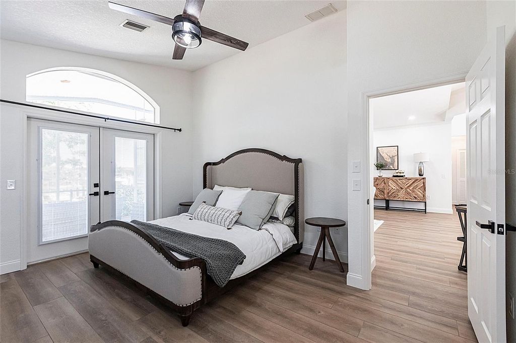 Image 18 of property listing at 1711 BOCA RATON COURT, Punta Gorda, FL 33950