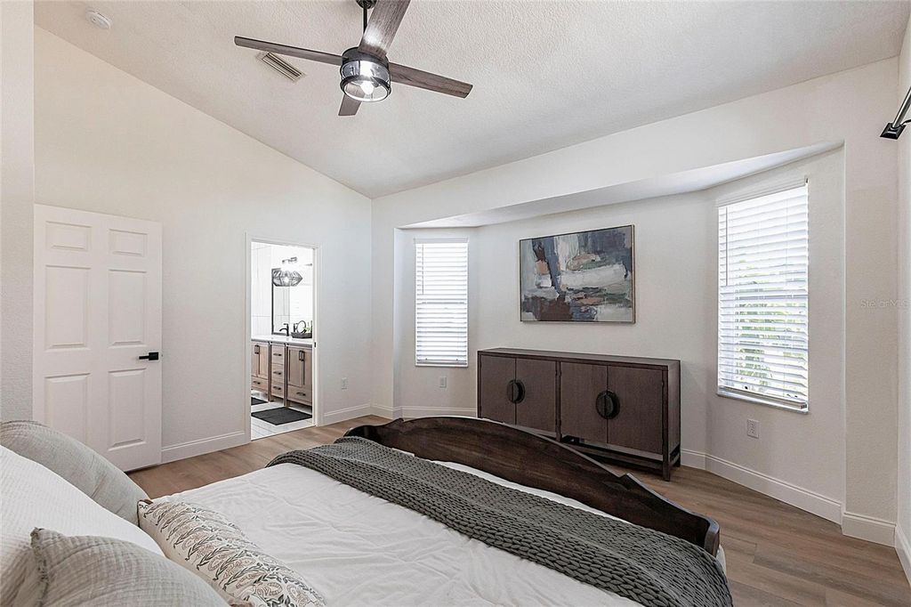 Image 19 of property listing at 1711 BOCA RATON COURT, Punta Gorda, FL 33950