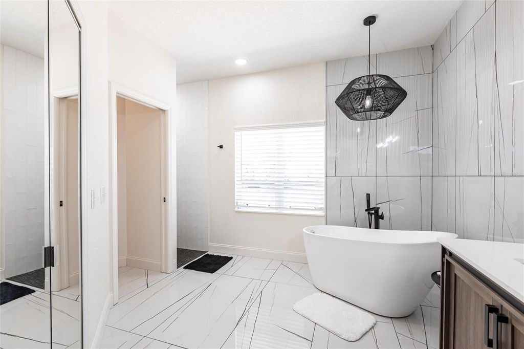 Image 21 of property listing at 1711 BOCA RATON COURT, Punta Gorda, FL 33950