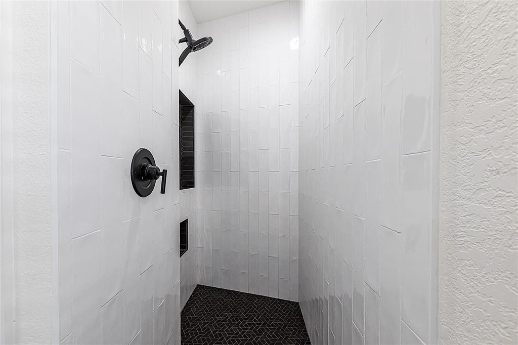 Image 23 of property listing at 1711 BOCA RATON COURT, Punta Gorda, FL 33950