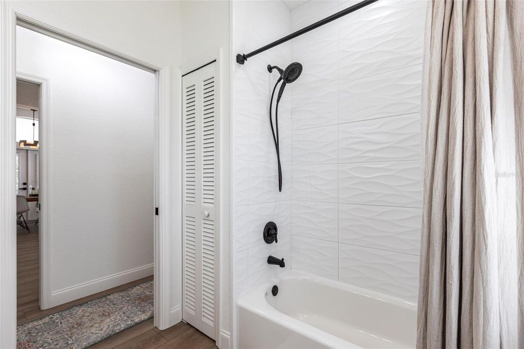 Image 27 of property listing at 1711 BOCA RATON COURT, Punta Gorda, FL 33950