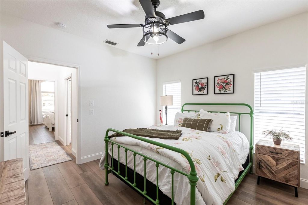 Image 29 of property listing at 1711 BOCA RATON COURT, Punta Gorda, FL 33950