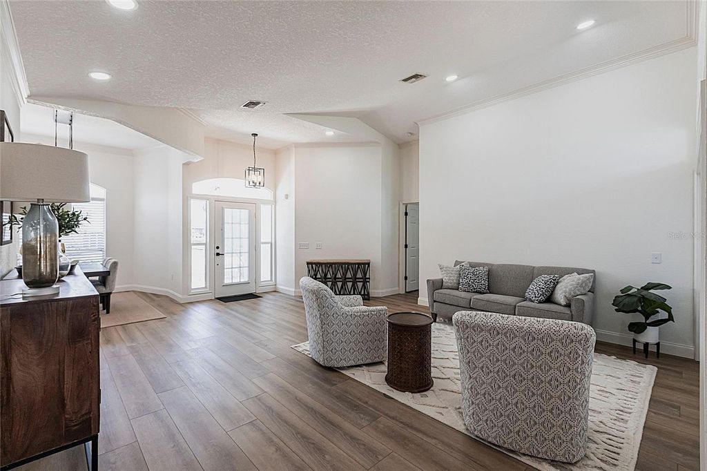 Image 5 of property listing at 1711 BOCA RATON COURT, Punta Gorda, FL 33950