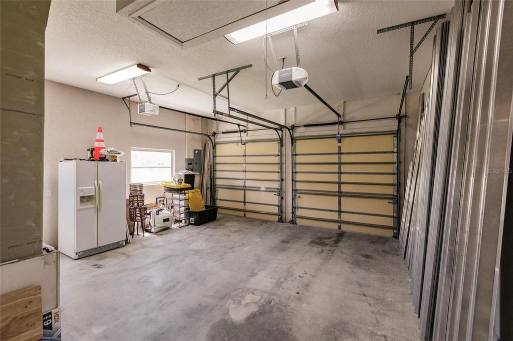 Image 46 of property listing at 1711 BOCA RATON COURT, Punta Gorda, FL 33950