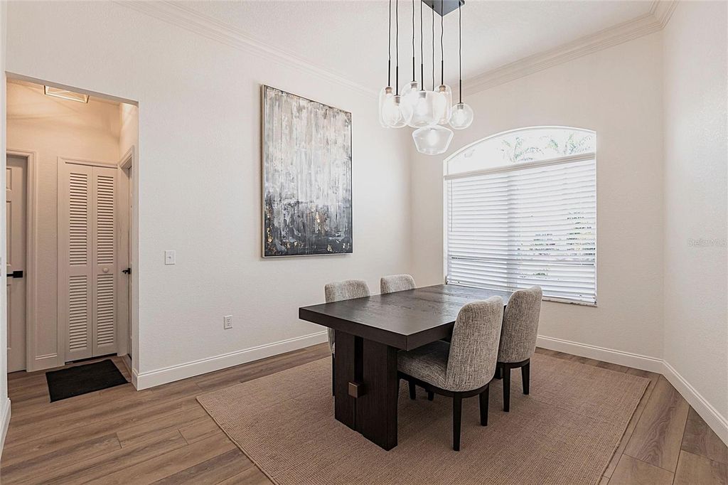 Image 7 of property listing at 1711 BOCA RATON COURT, Punta Gorda, FL 33950