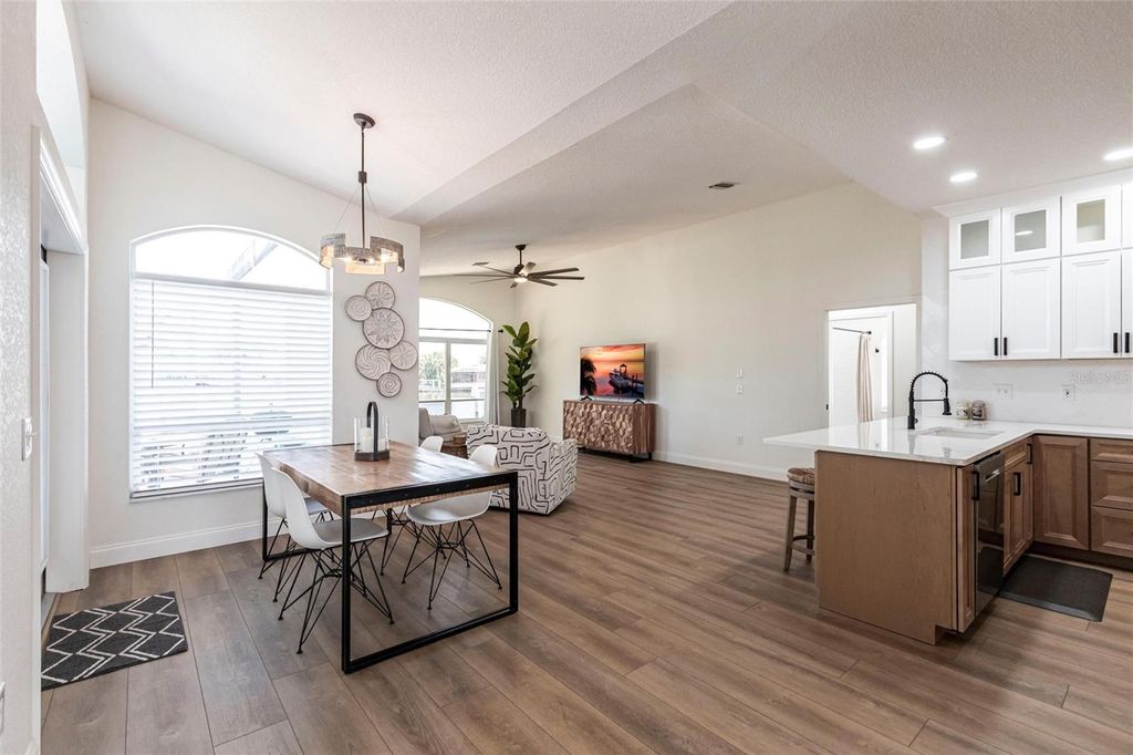 Image 9 of property listing at 1711 BOCA RATON COURT, Punta Gorda, FL 33950