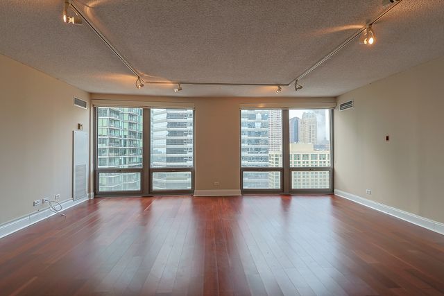 440 N WABASH Avenue 2606, Chicago, IL 60611