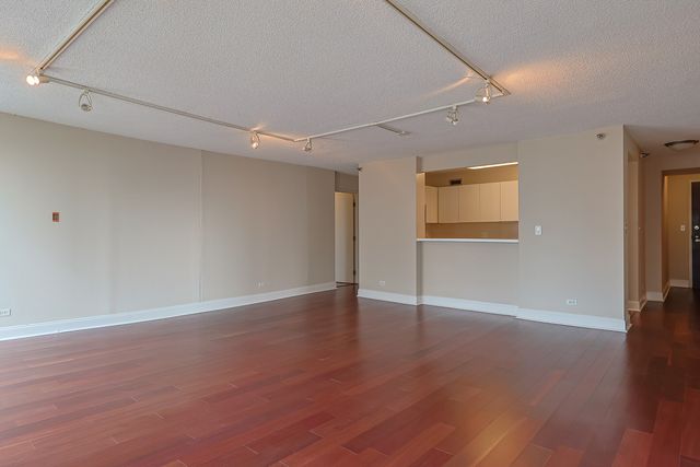 440 N WABASH Avenue 2606, Chicago, IL 60611