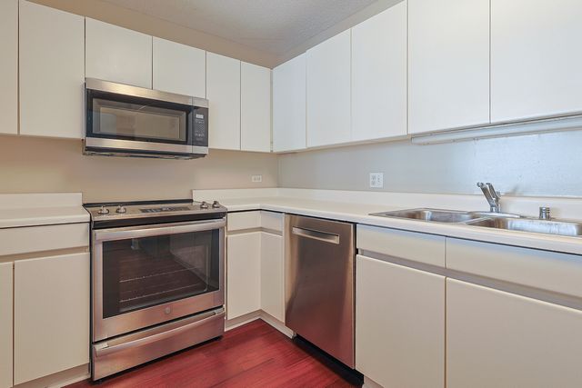 440 N WABASH Avenue 2606, Chicago, IL 60611