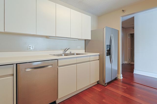 440 N WABASH Avenue 2606, Chicago, IL 60611