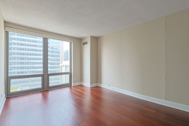 440 N WABASH Avenue 2606, Chicago, IL 60611