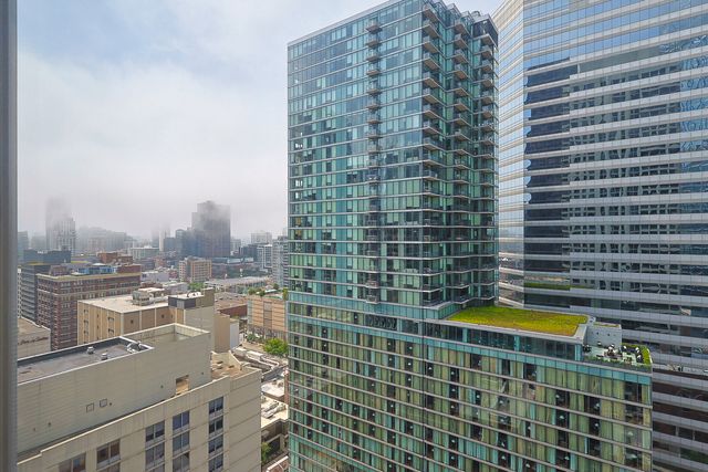 440 N WABASH Avenue 2606, Chicago, IL 60611