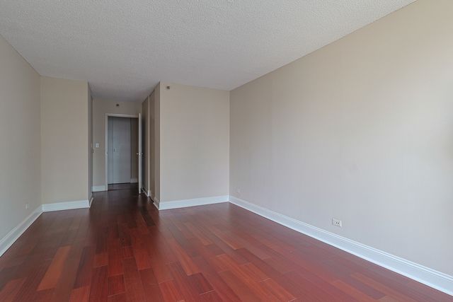 440 N WABASH Avenue 2606, Chicago, IL 60611