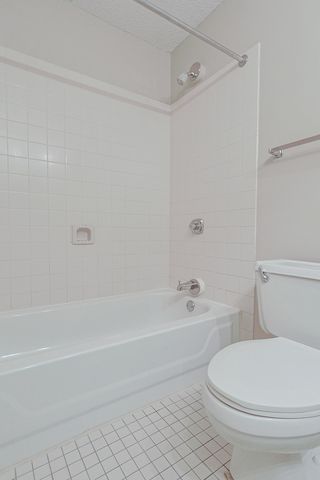440 N WABASH Avenue 2606, Chicago, IL 60611