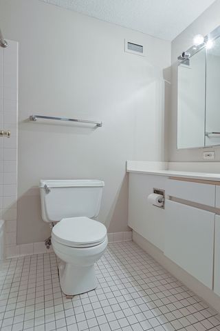 440 N WABASH Avenue 2606, Chicago, IL 60611