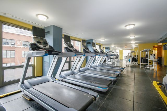 440 N WABASH Avenue 2606, Chicago, IL 60611