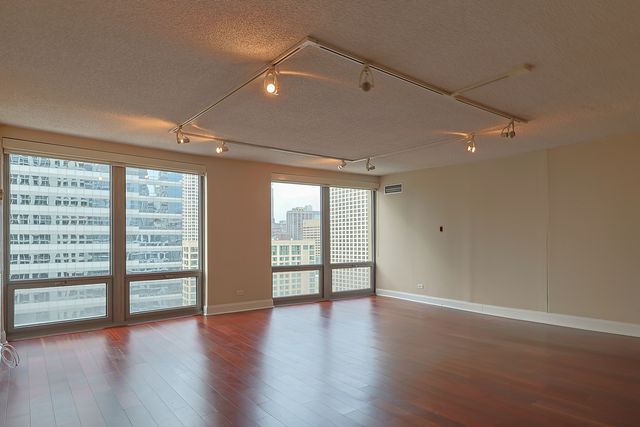 440 N WABASH Avenue 2606, Chicago, IL 60611