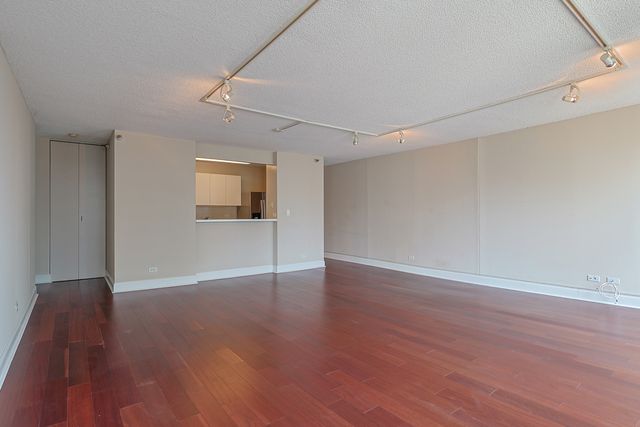 440 N WABASH Avenue 2606, Chicago, IL 60611