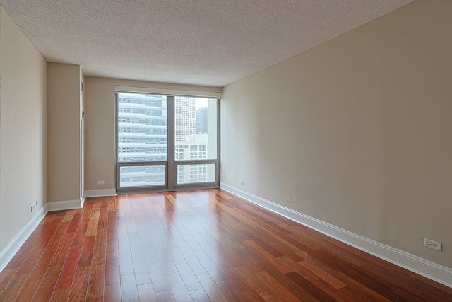 440 N WABASH Avenue 2606, Chicago, IL 60611