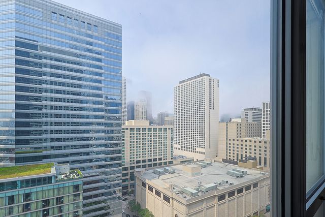 440 N WABASH Avenue 2606, Chicago, IL 60611