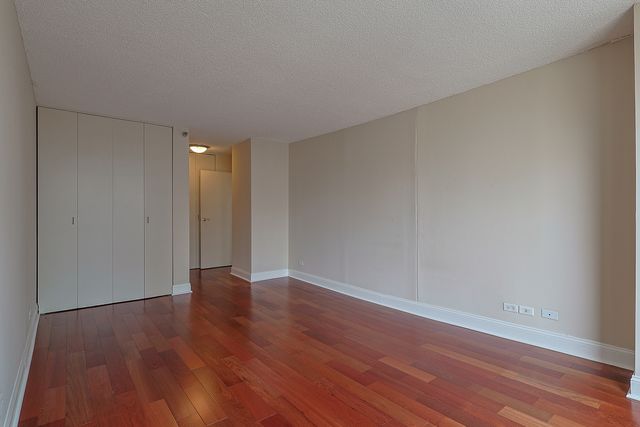 440 N WABASH Avenue 2606, Chicago, IL 60611