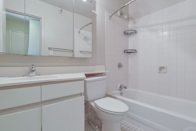 440 N WABASH Avenue 2606, Chicago, IL 60611