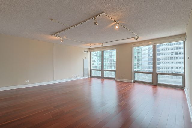 440 N WABASH Avenue 2606, Chicago, IL 60611