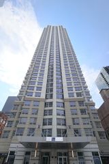 440 N WABASH Avenue 2606, Chicago, IL 60611