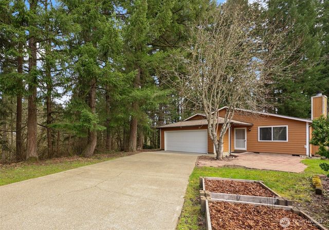 1319 14th Avenue SW, Olympia, WA 98502