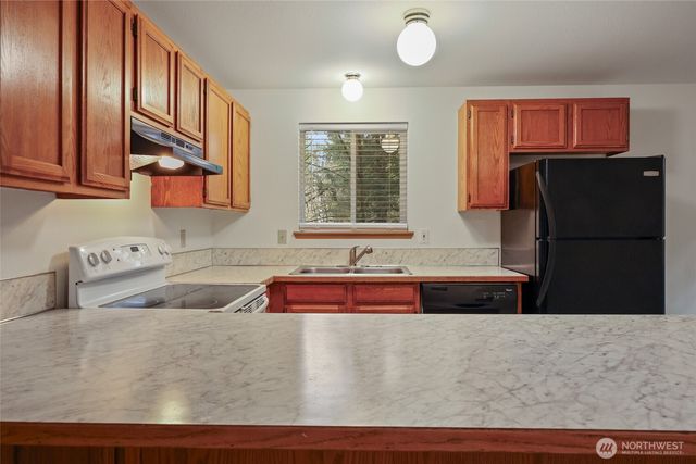 1319 14th Avenue SW, Olympia, WA 98502