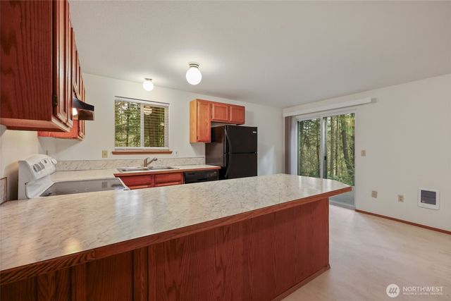 1319 14th Avenue SW, Olympia, WA 98502