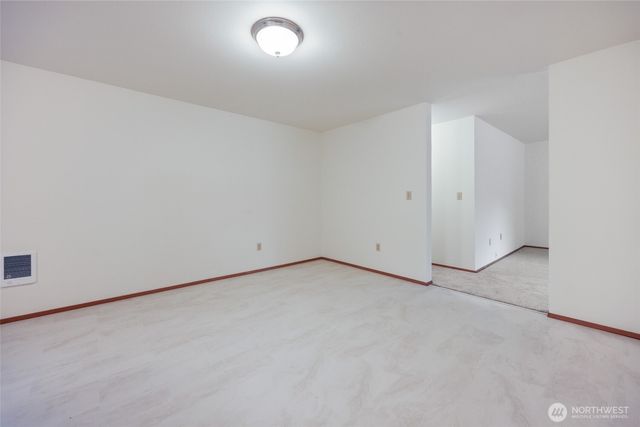 1319 14th Avenue SW, Olympia, WA 98502