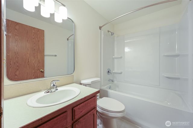 1319 14th Avenue SW, Olympia, WA 98502