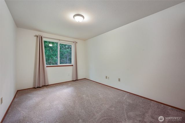 1319 14th Avenue SW, Olympia, WA 98502