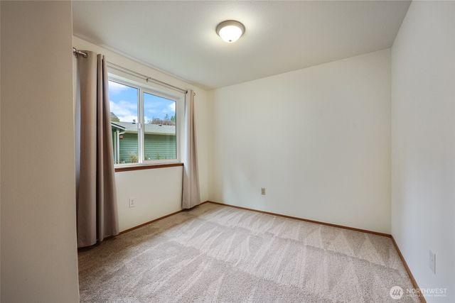 1319 14th Avenue SW, Olympia, WA 98502