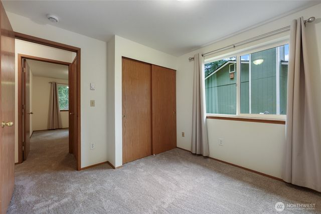 1319 14th Avenue SW, Olympia, WA 98502