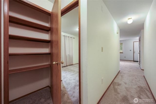 1319 14th Avenue SW, Olympia, WA 98502