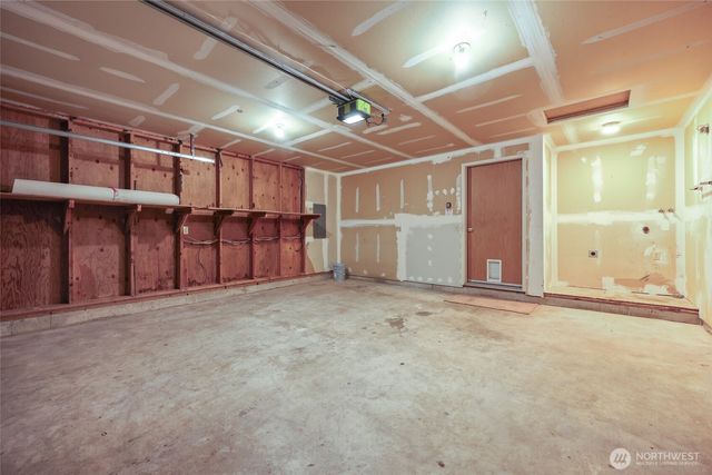 1319 14th Avenue SW, Olympia, WA 98502