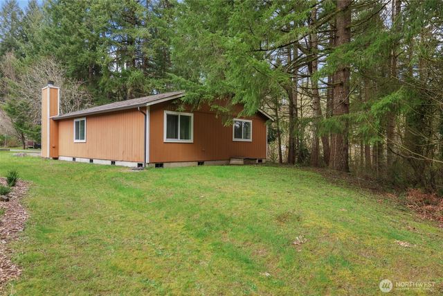 1319 14th Avenue SW, Olympia, WA 98502