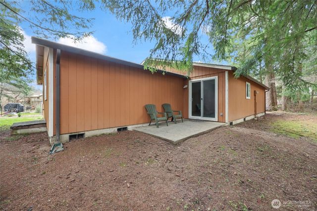 1319 14th Avenue SW, Olympia, WA 98502